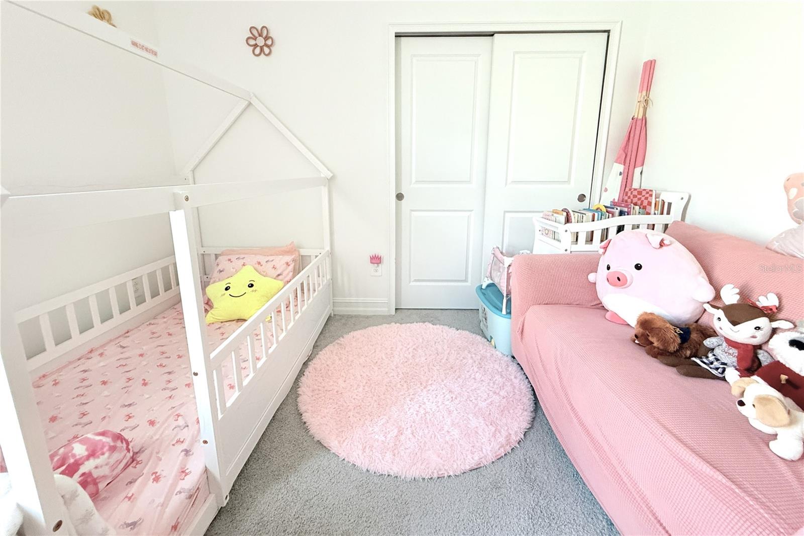 Image 43 of 47 For 18331 Serene Lake Loop