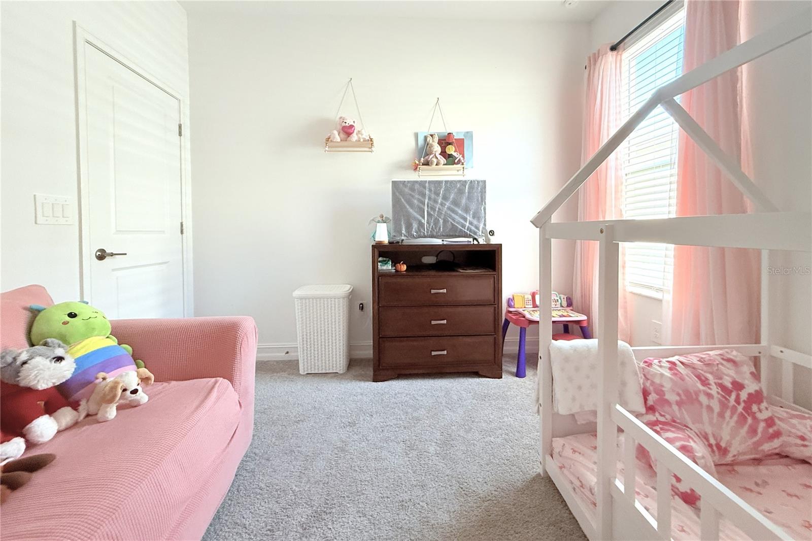 Image 44 of 47 For 18331 Serene Lake Loop