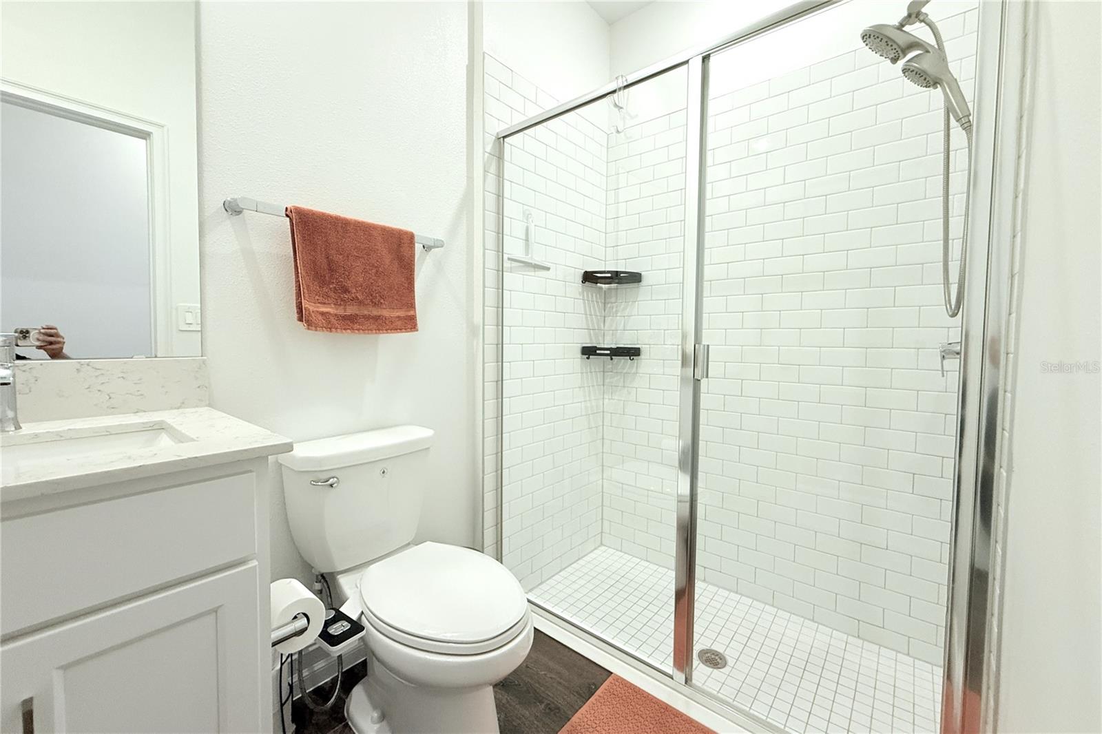 Image 46 of 47 For 18331 Serene Lake Loop