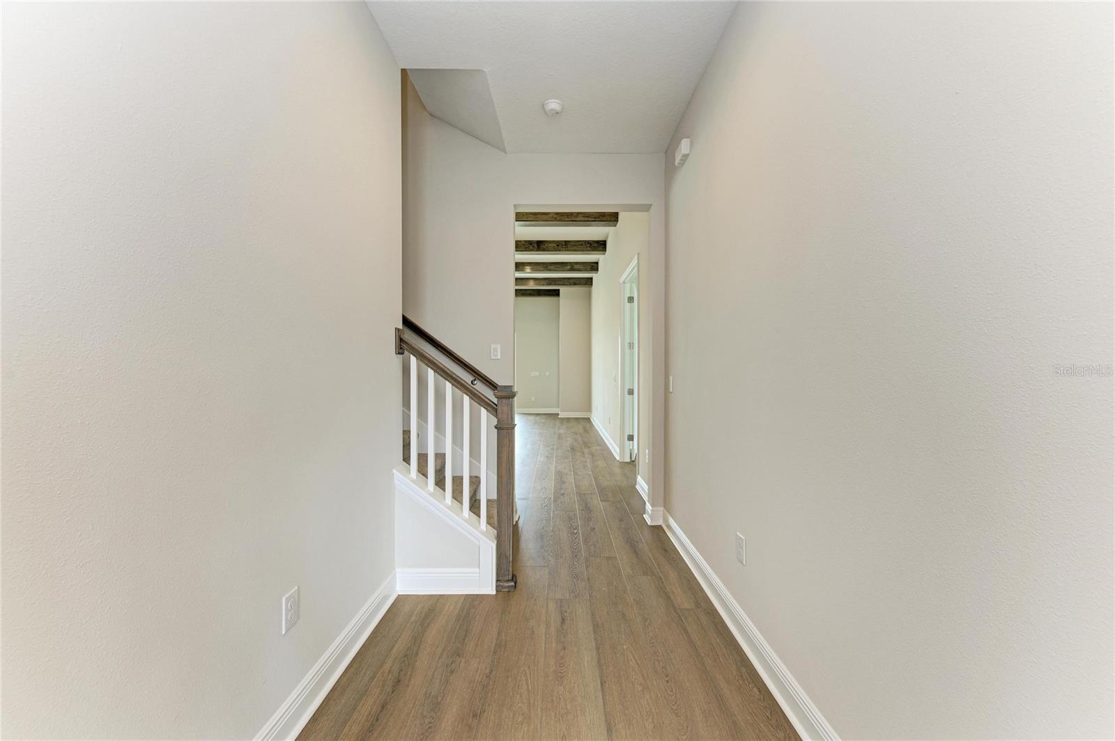 Image 11 of 40 For 10904 Spring Sapling Circle