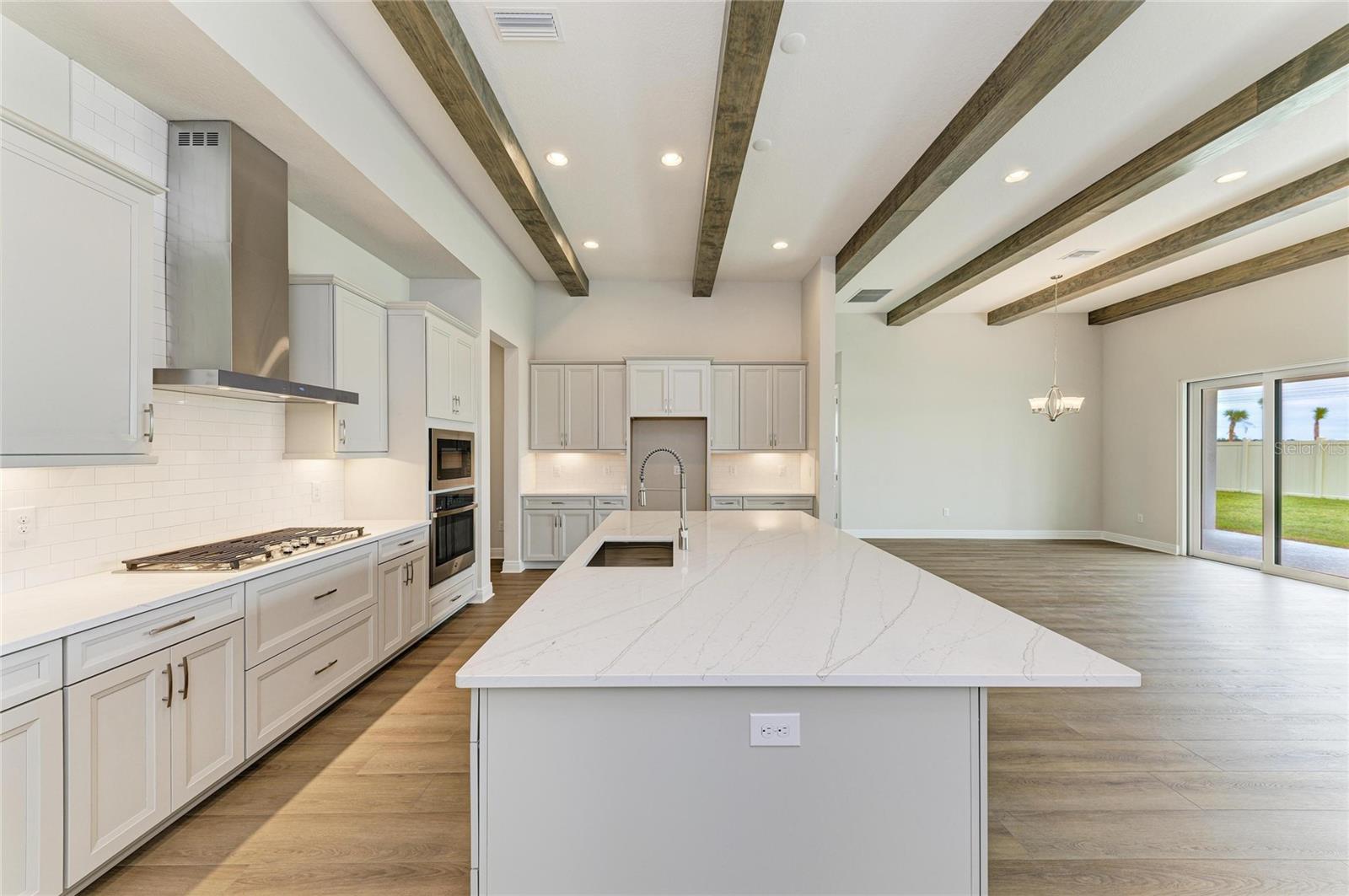 Image 14 of 40 For 10904 Spring Sapling Circle