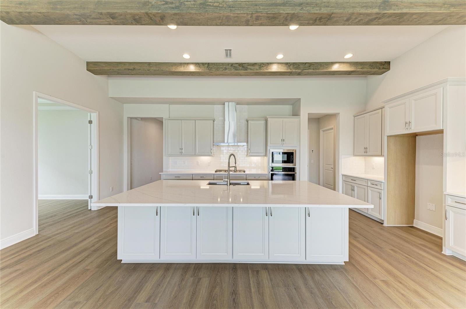 Image 15 of 40 For 10904 Spring Sapling Circle