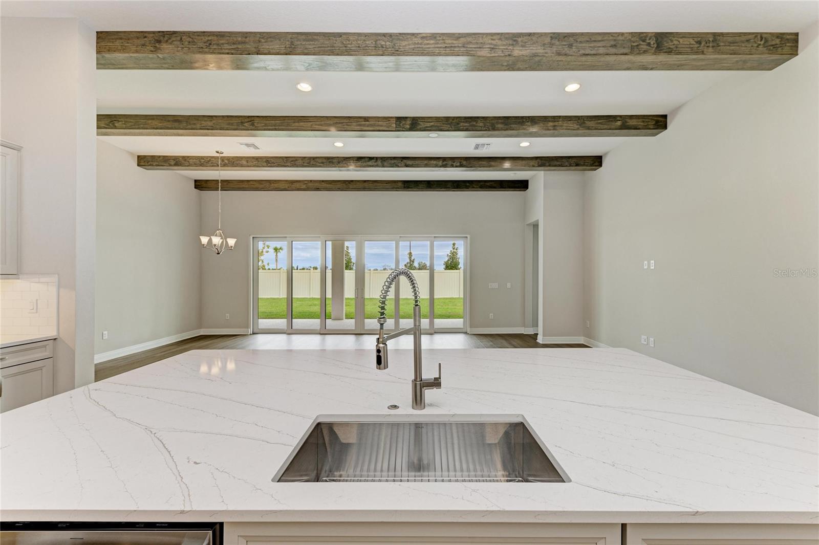 Image 16 of 40 For 10904 Spring Sapling Circle