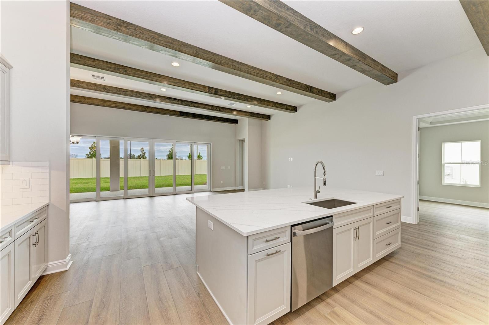 Image 17 of 40 For 10904 Spring Sapling Circle