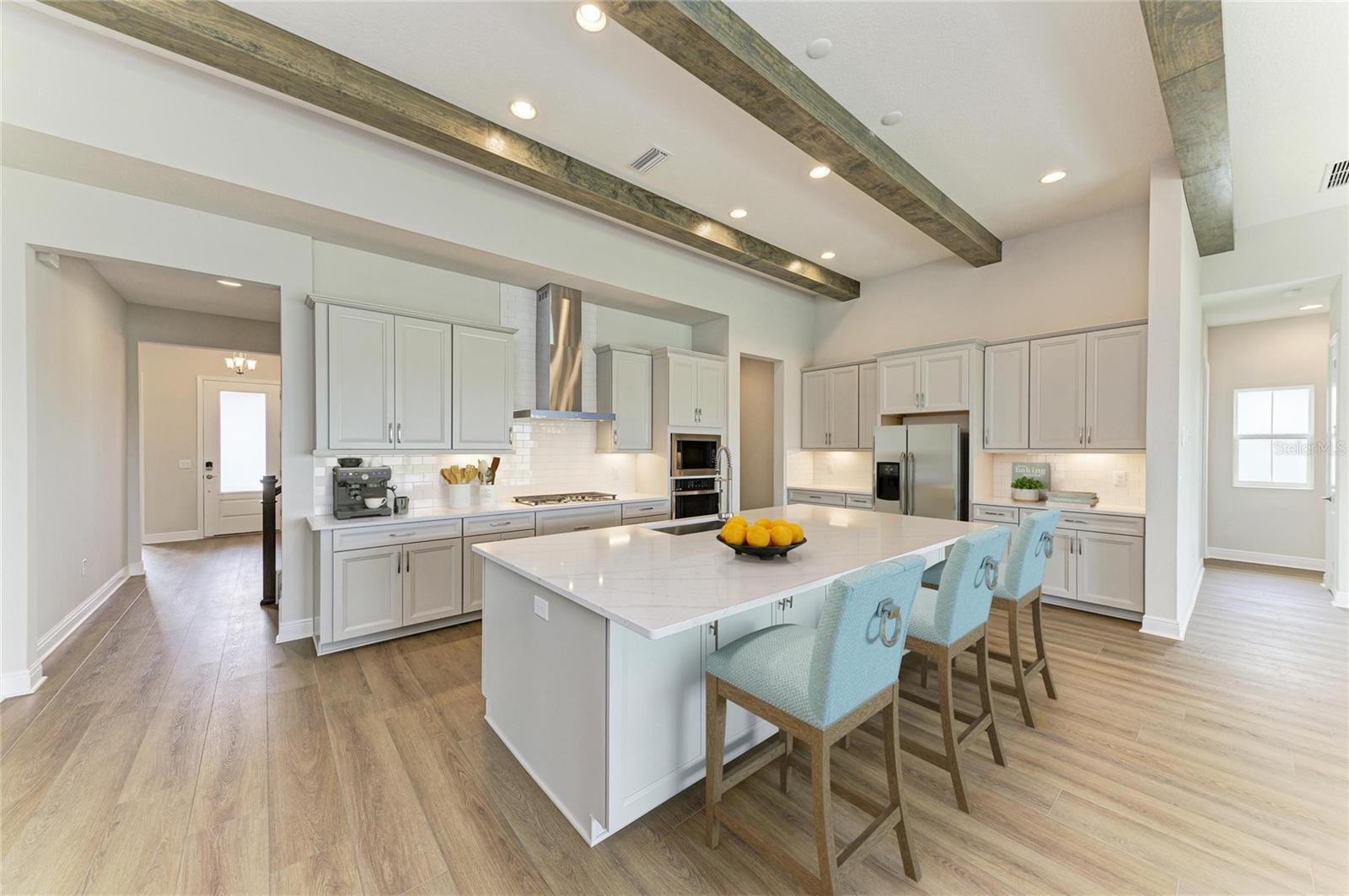 Image 2 of 40 For 10904 Spring Sapling Circle