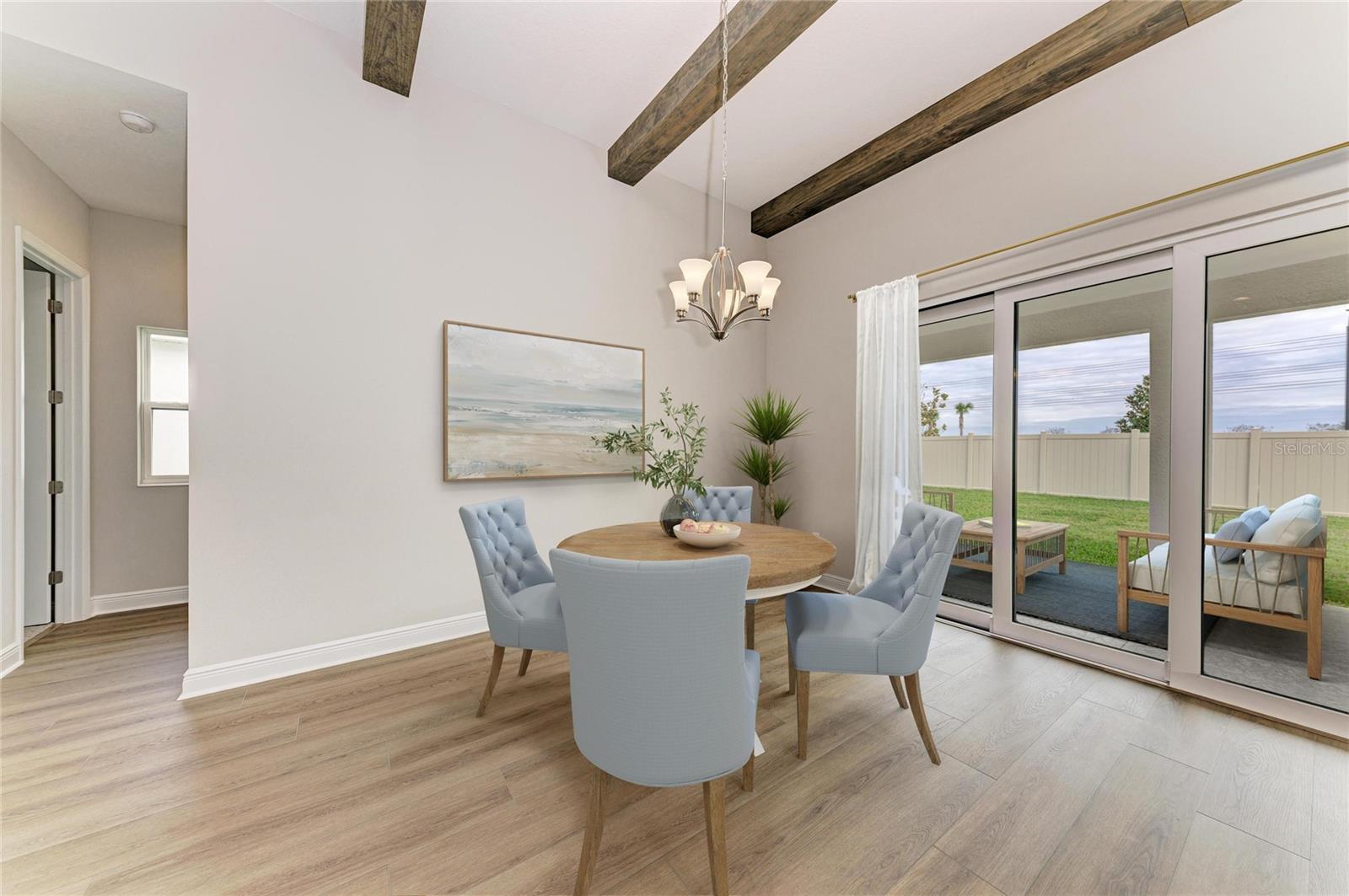 Image 21 of 40 For 10904 Spring Sapling Circle