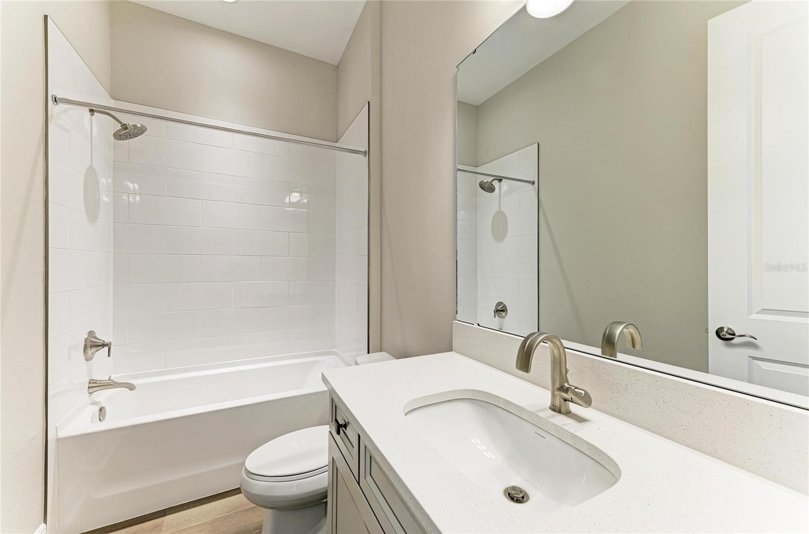 Image 24 of 40 For 10904 Spring Sapling Circle