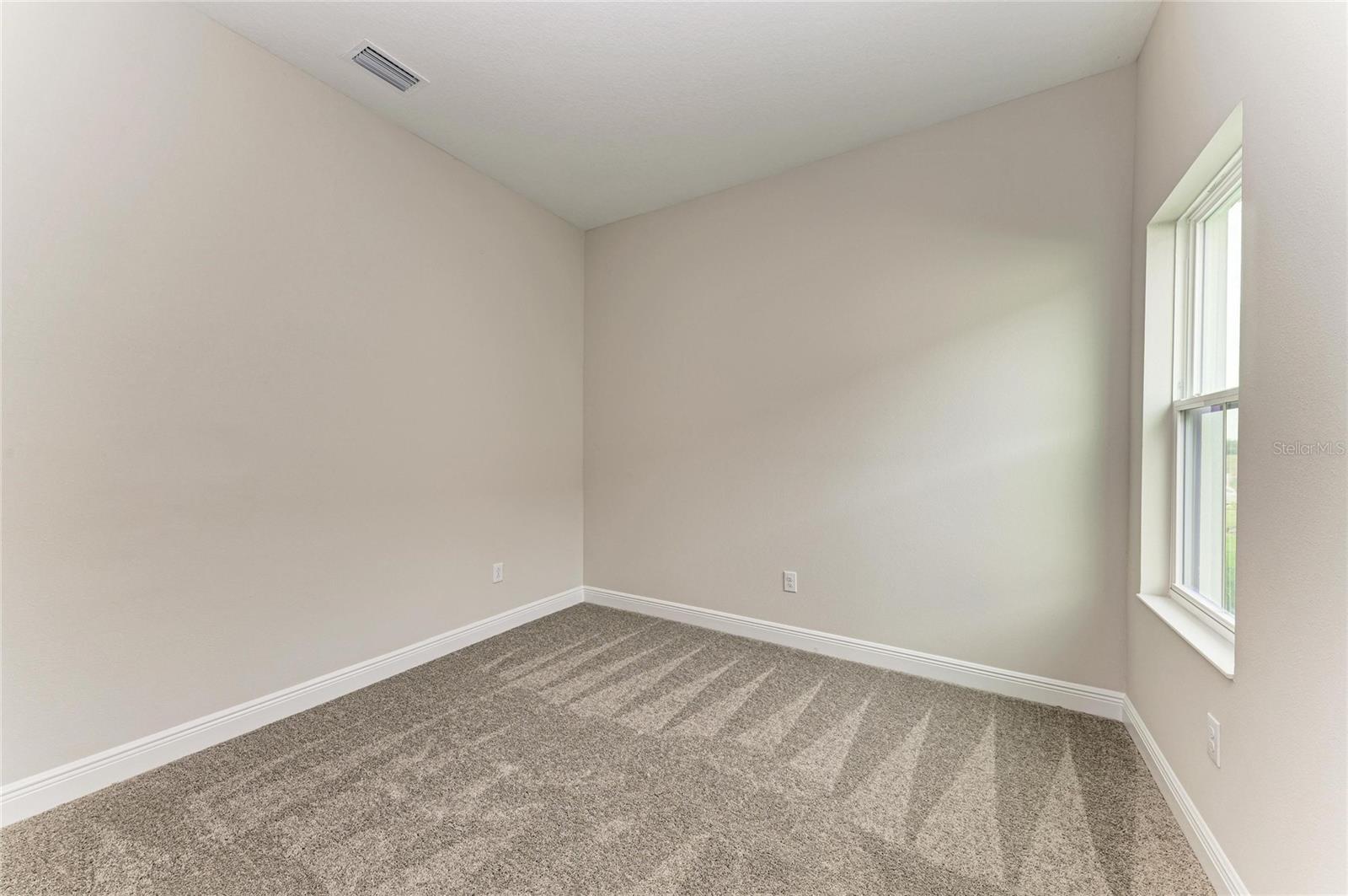 Image 27 of 40 For 10904 Spring Sapling Circle