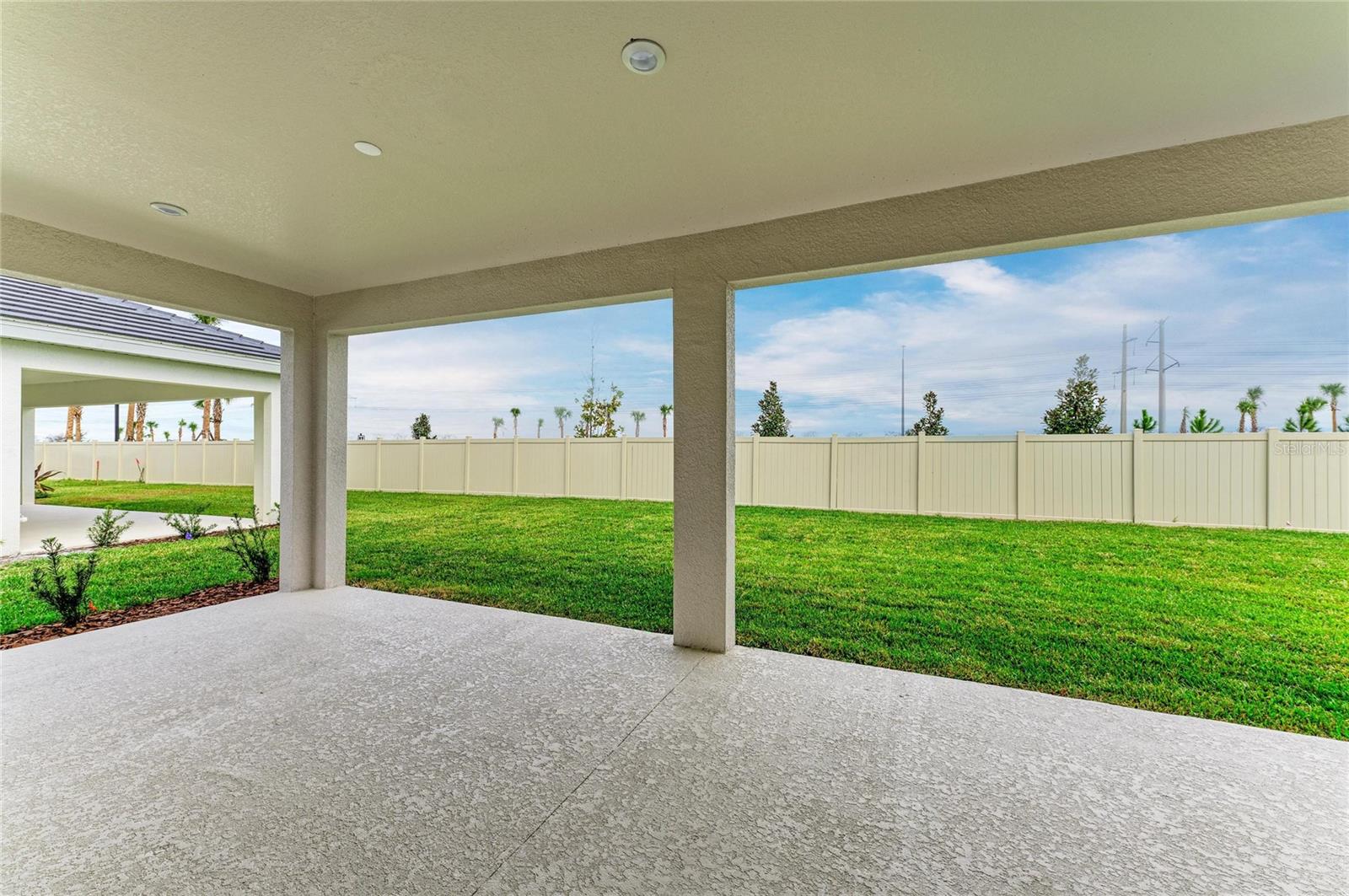 Image 38 of 40 For 10904 Spring Sapling Circle