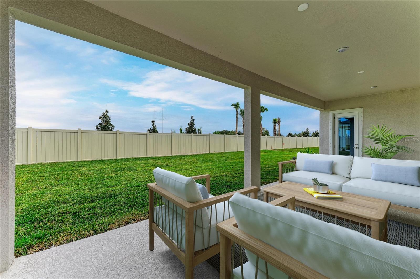 Image 39 of 40 For 10904 Spring Sapling Circle