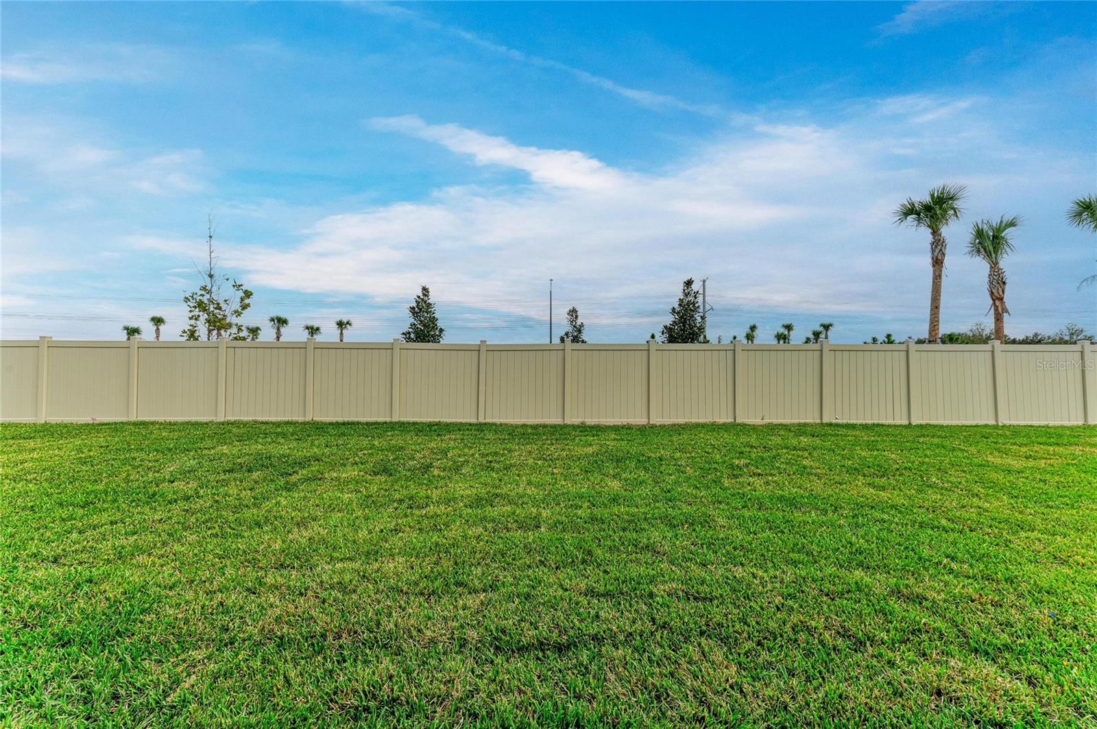 Image 40 of 40 For 10904 Spring Sapling Circle