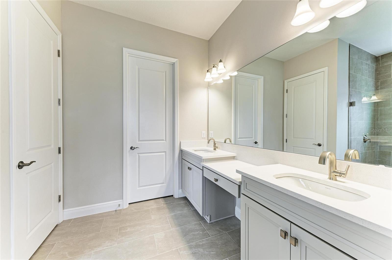 Image 7 of 40 For 10904 Spring Sapling Circle