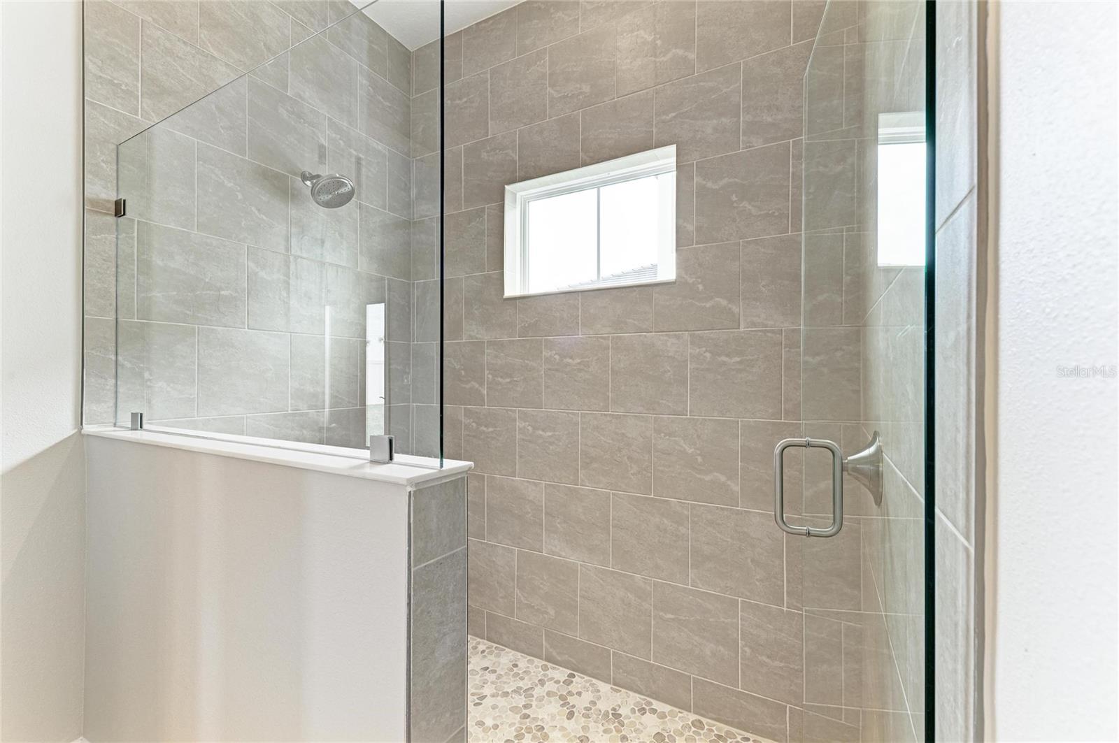 Image 8 of 40 For 10904 Spring Sapling Circle