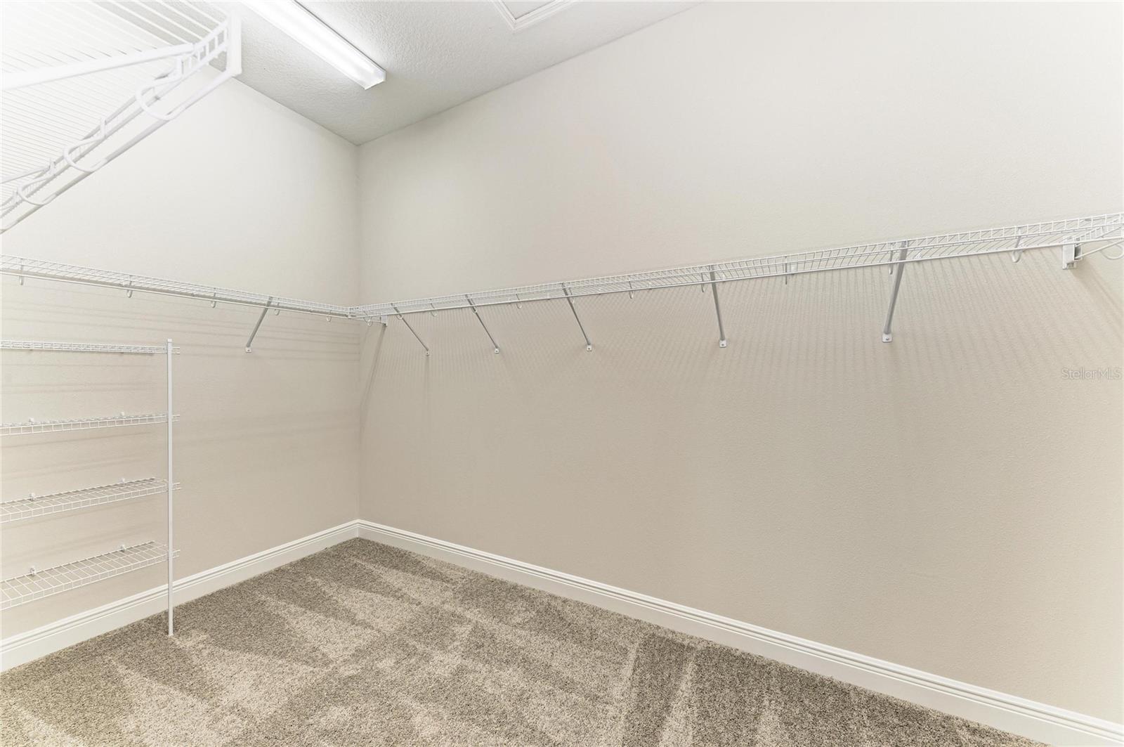 Image 9 of 40 For 10904 Spring Sapling Circle