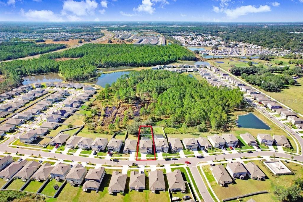 Image 10 of 63 For 2401 Lanier Road