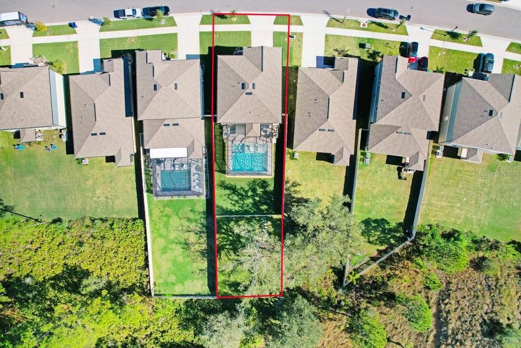 Image 11 of 63 For 2401 Lanier Road