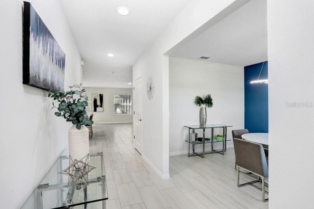 Image 14 of 63 For 2401 Lanier Road