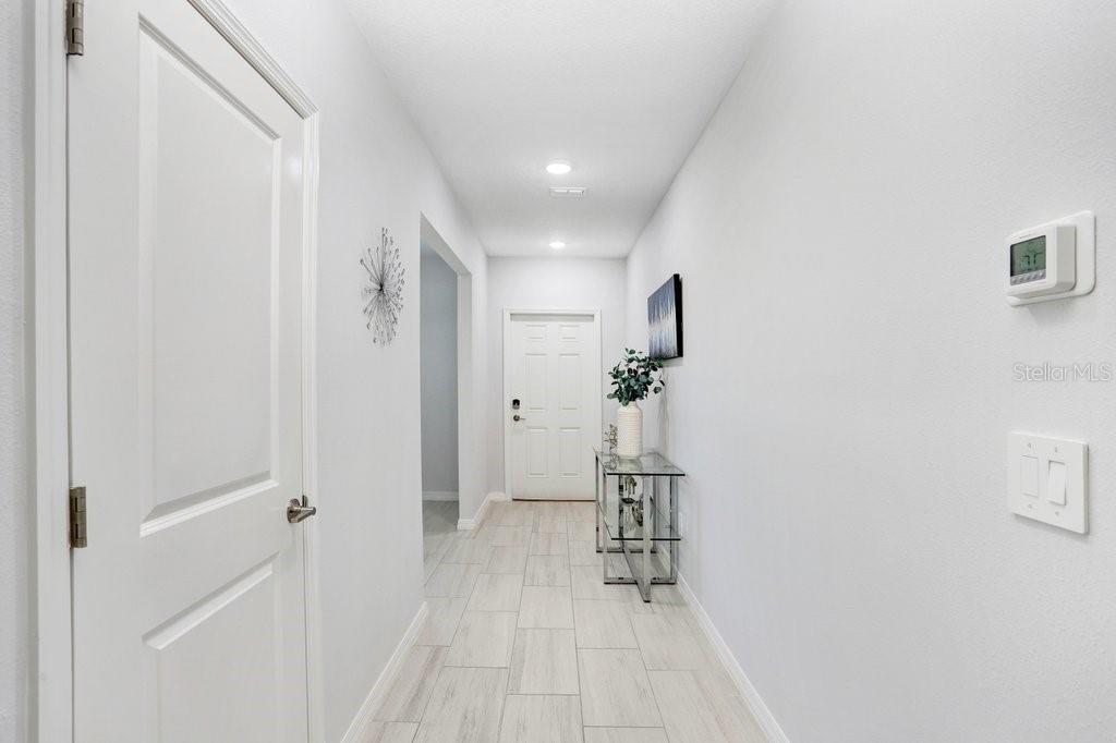 Image 15 of 63 For 2401 Lanier Road