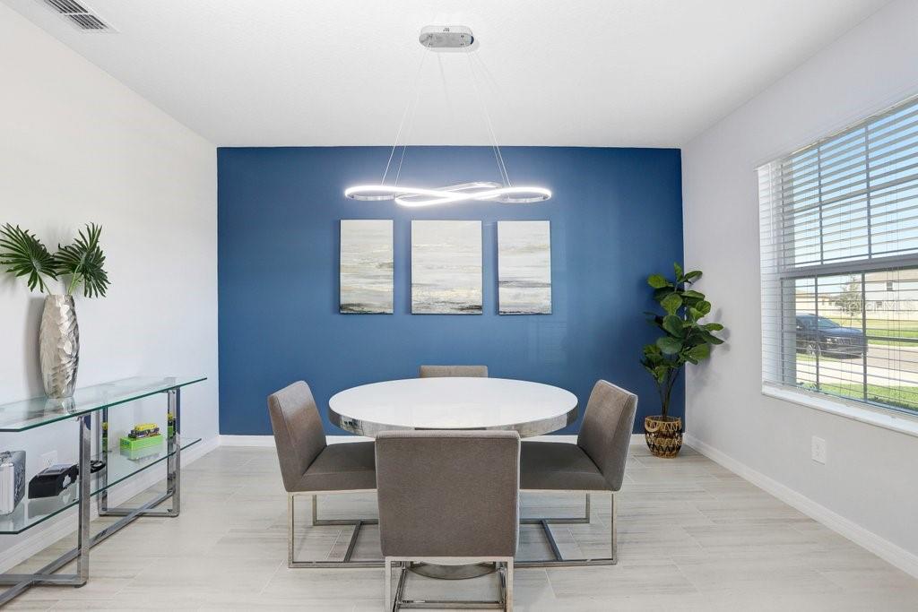 Image 16 of 63 For 2401 Lanier Road