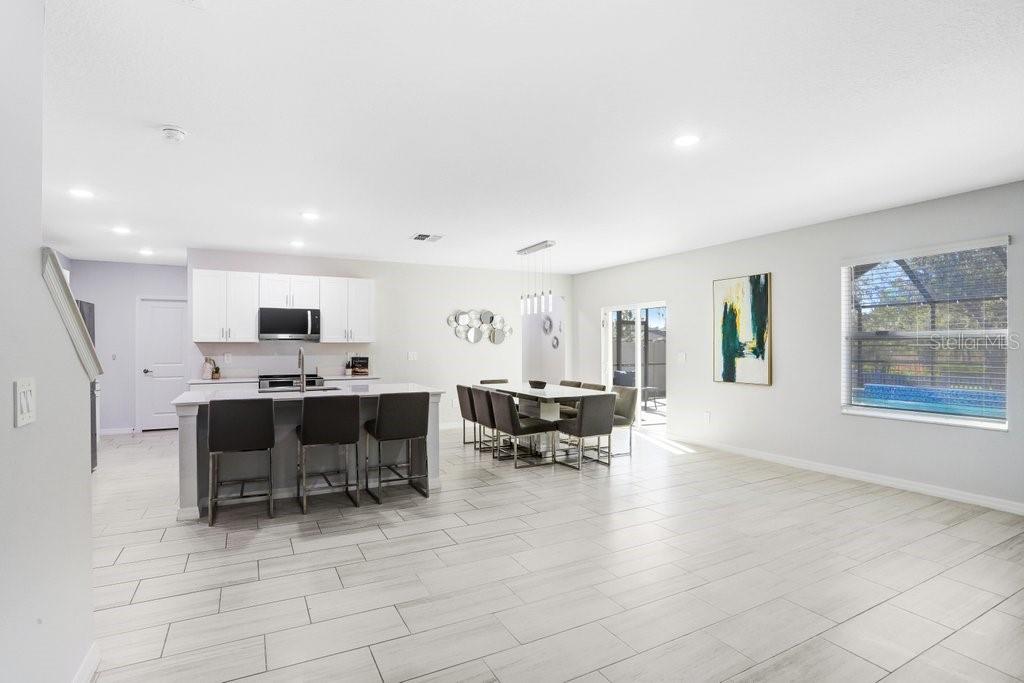 Image 19 of 63 For 2401 Lanier Road