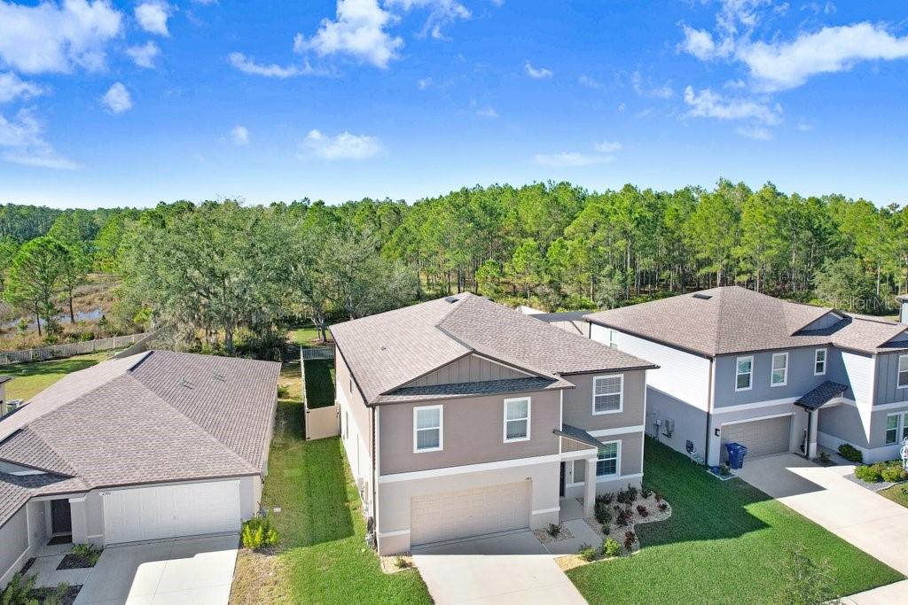 Image 2 of 63 For 2401 Lanier Road