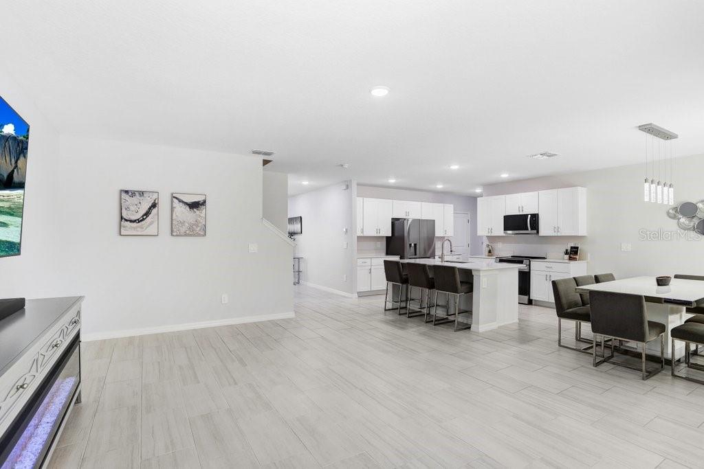 Image 20 of 63 For 2401 Lanier Road