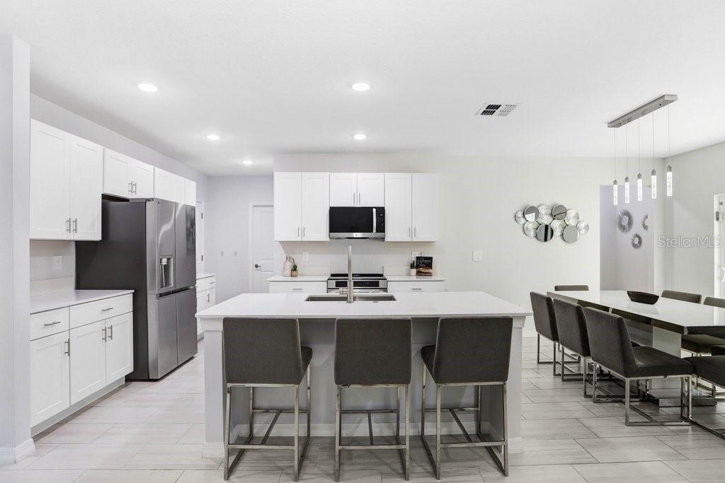 Image 21 of 63 For 2401 Lanier Road