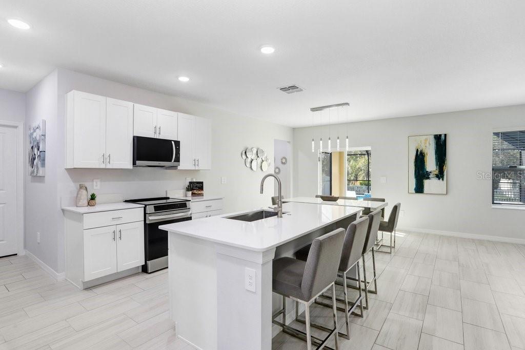 Image 22 of 63 For 2401 Lanier Road