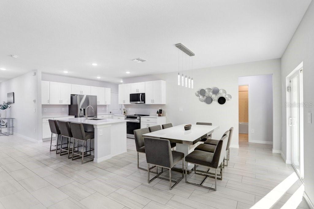 Image 23 of 63 For 2401 Lanier Road