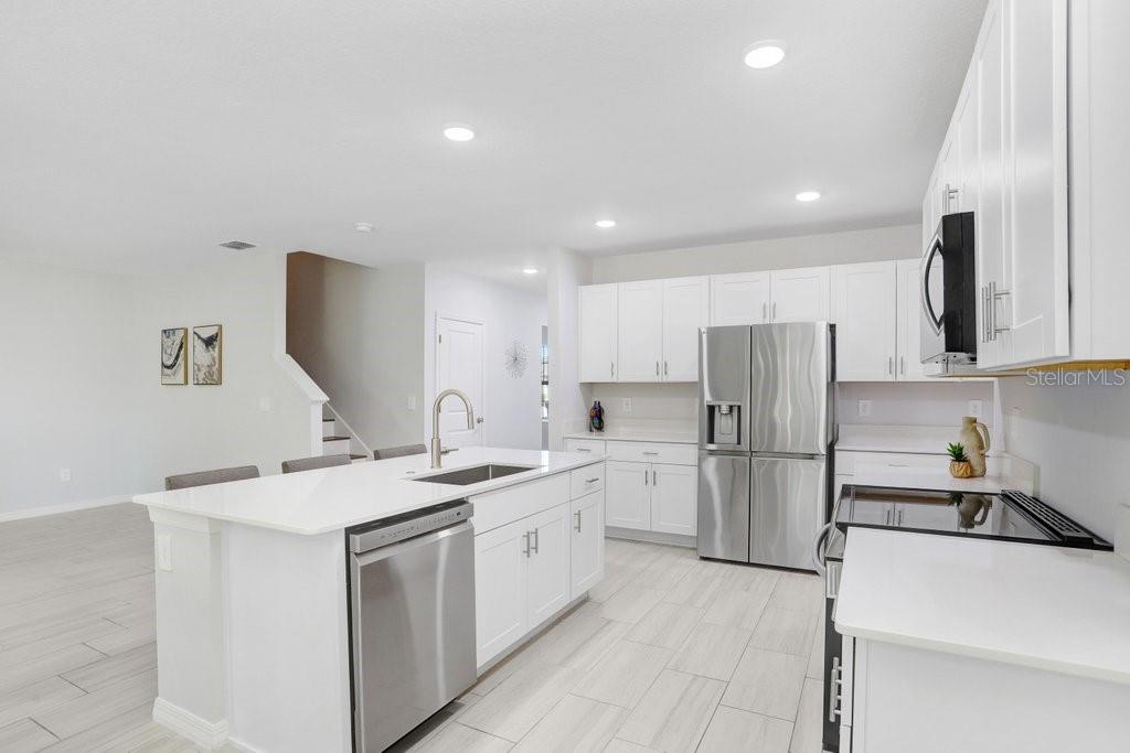 Image 24 of 63 For 2401 Lanier Road