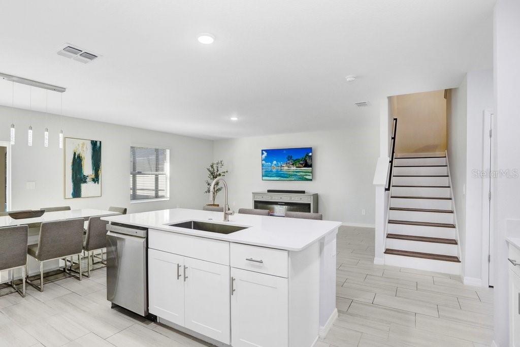 Image 25 of 63 For 2401 Lanier Road