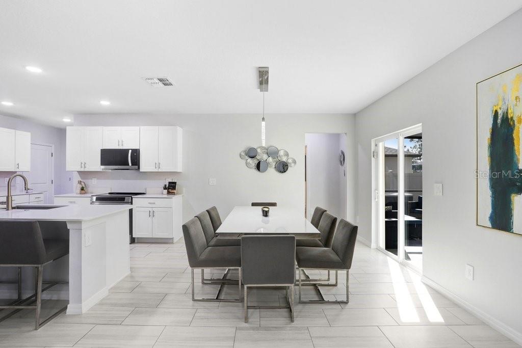 Image 26 of 63 For 2401 Lanier Road