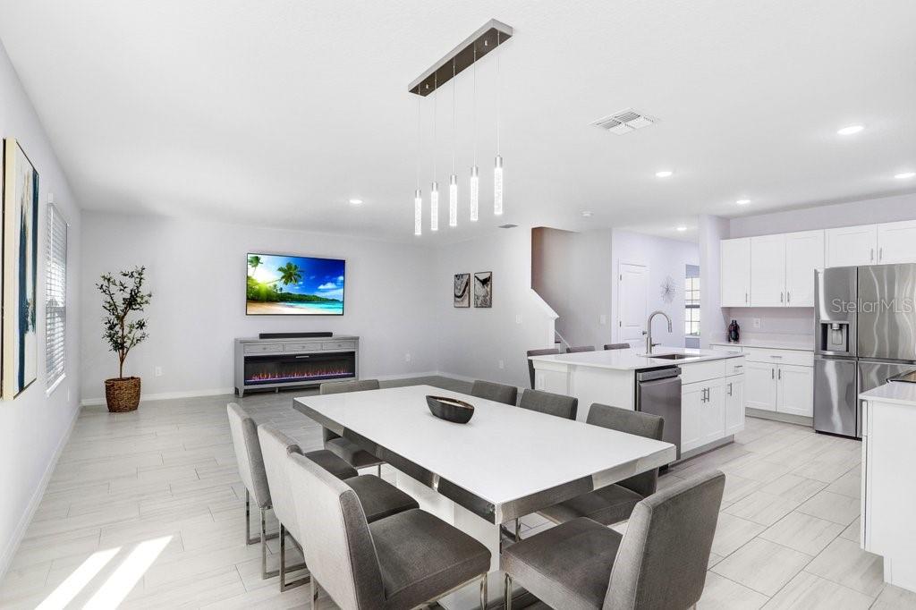 Image 27 of 63 For 2401 Lanier Road