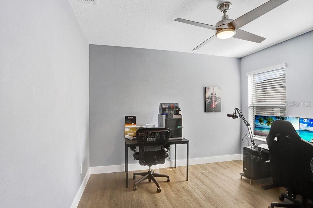 Image 28 of 63 For 2401 Lanier Road