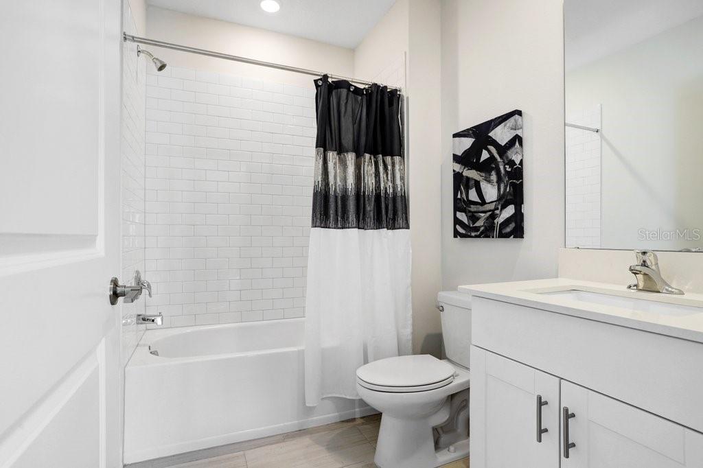 Image 29 of 63 For 2401 Lanier Road