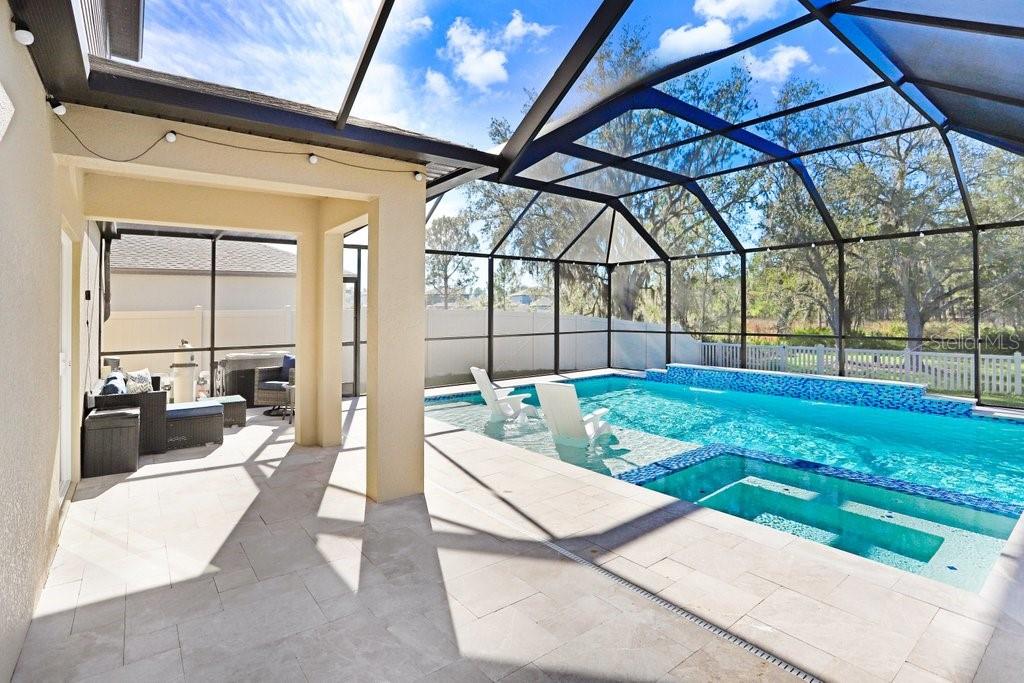 Image 30 of 63 For 2401 Lanier Road