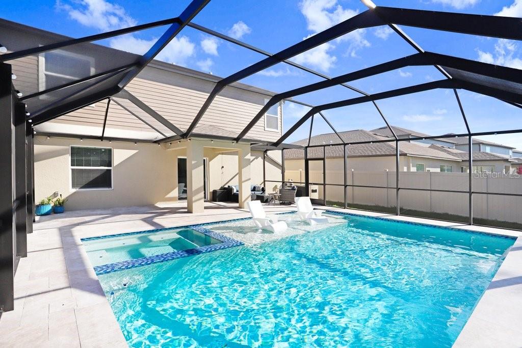 Image 32 of 63 For 2401 Lanier Road