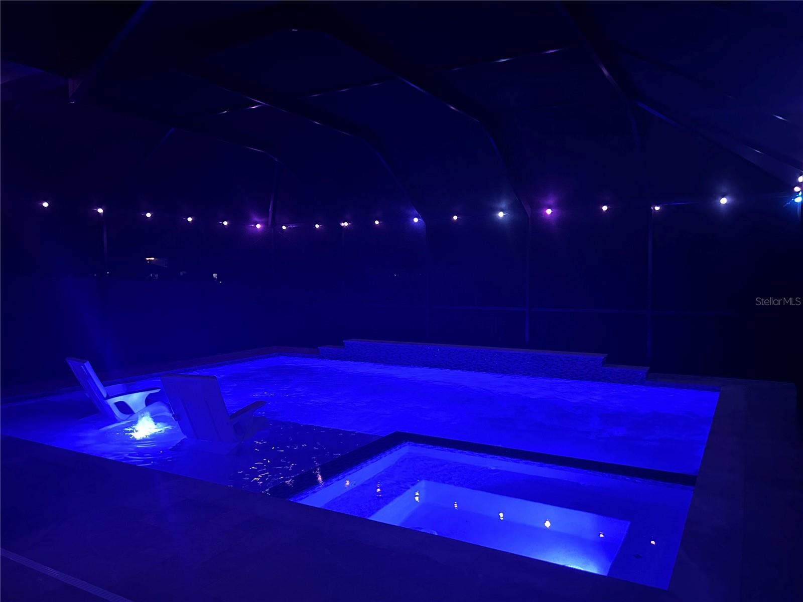 Image 33 of 63 For 2401 Lanier Road