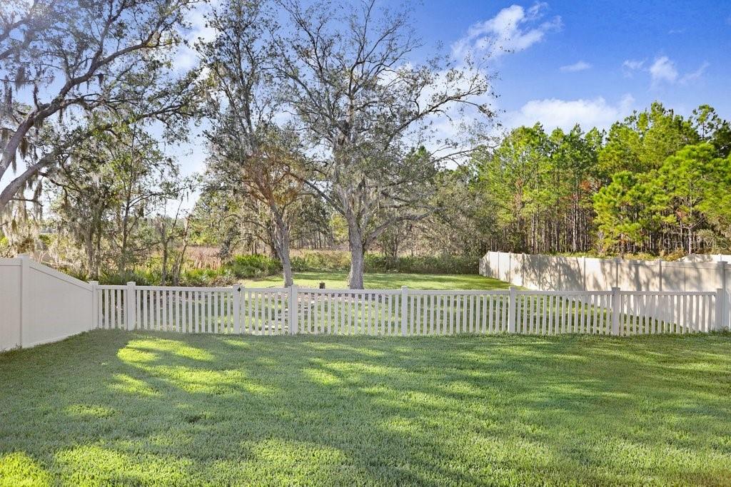 Image 34 of 63 For 2401 Lanier Road