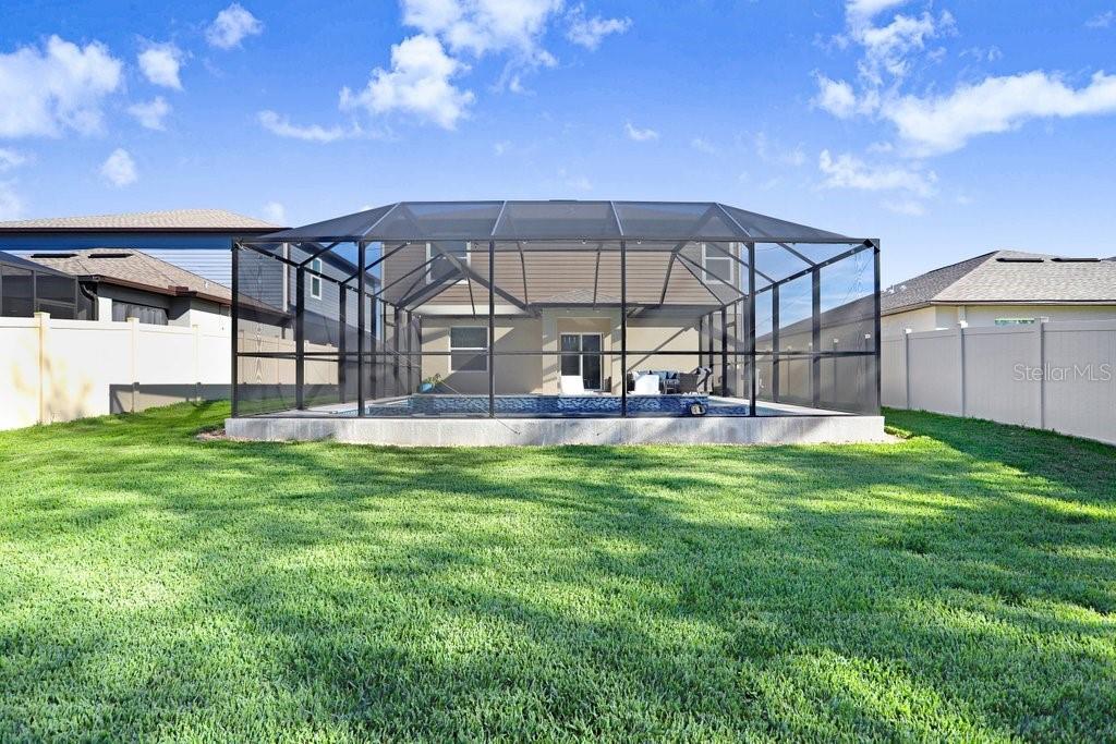 Image 35 of 63 For 2401 Lanier Road