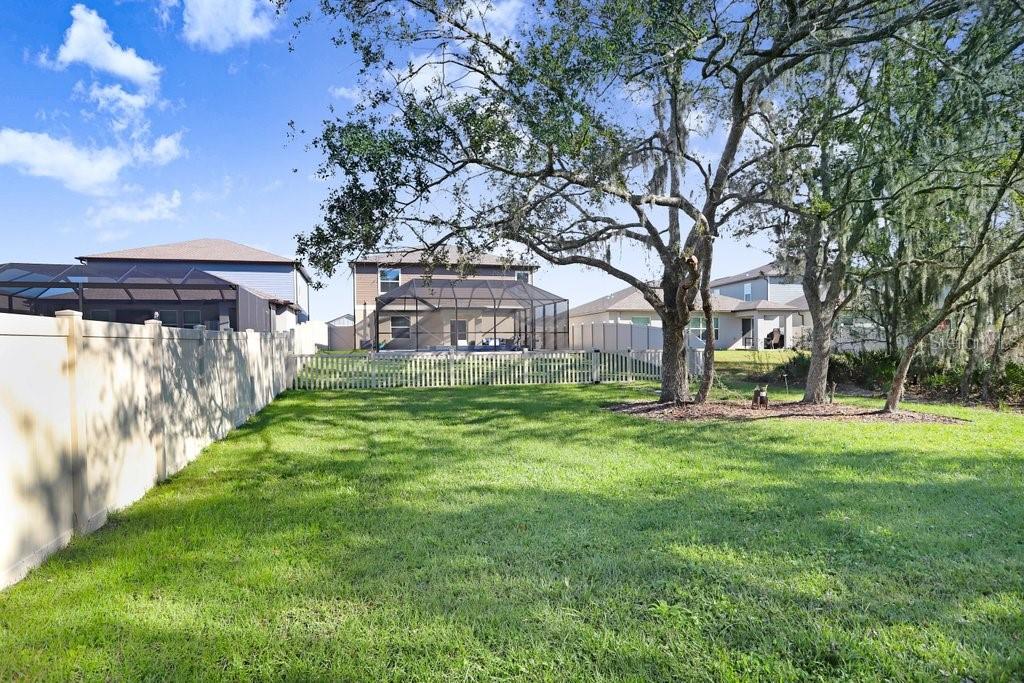 Image 36 of 63 For 2401 Lanier Road