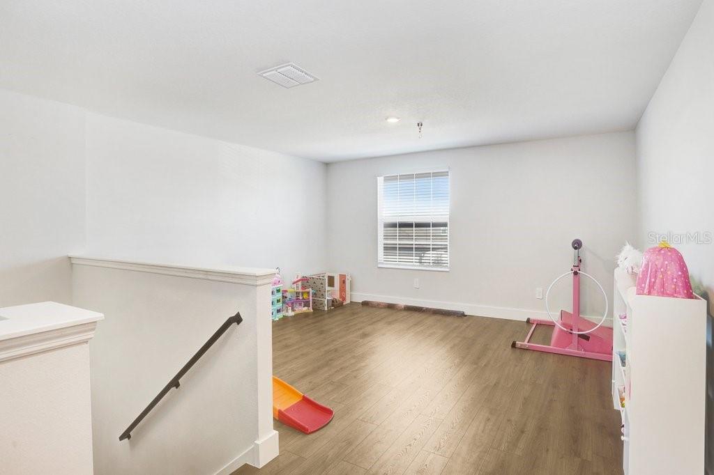 Image 37 of 63 For 2401 Lanier Road