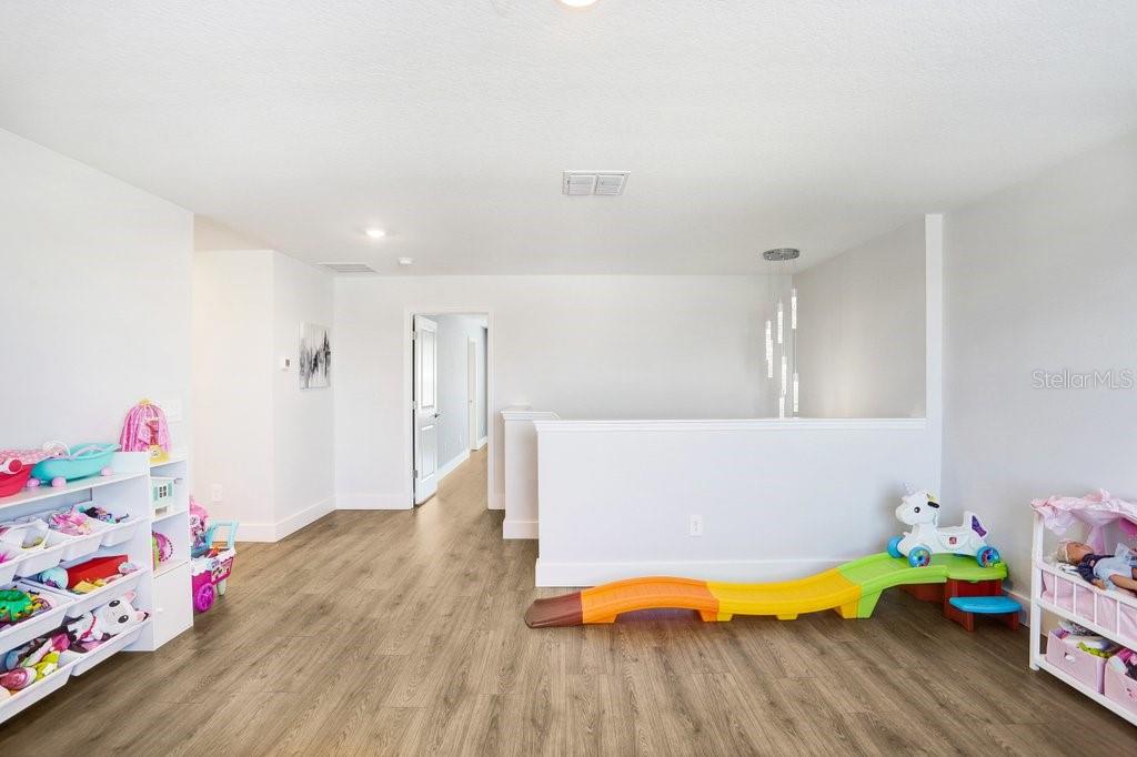 Image 38 of 63 For 2401 Lanier Road