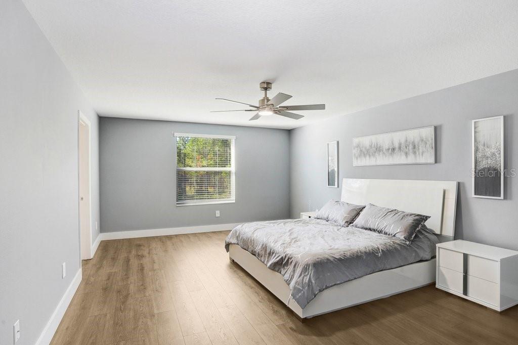 Image 39 of 63 For 2401 Lanier Road