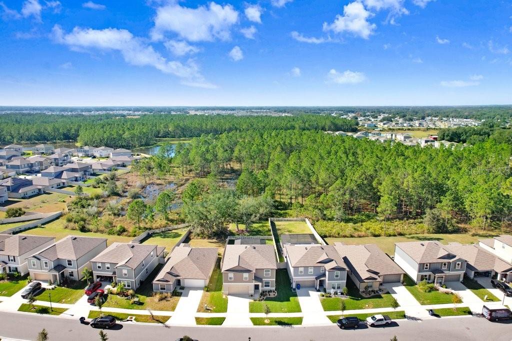 Image 4 of 63 For 2401 Lanier Road