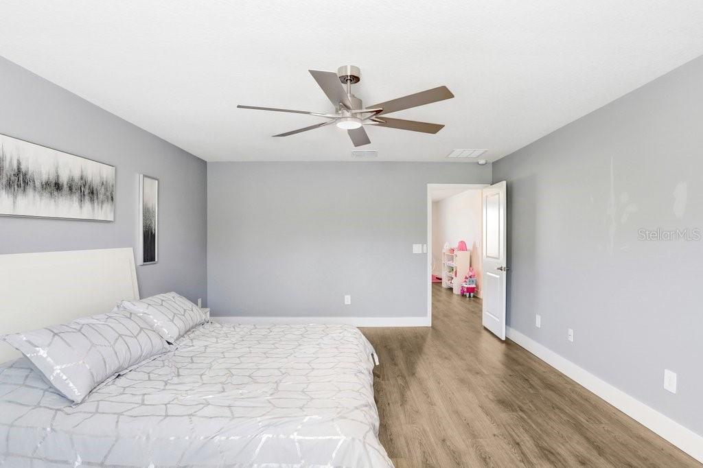 Image 40 of 63 For 2401 Lanier Road