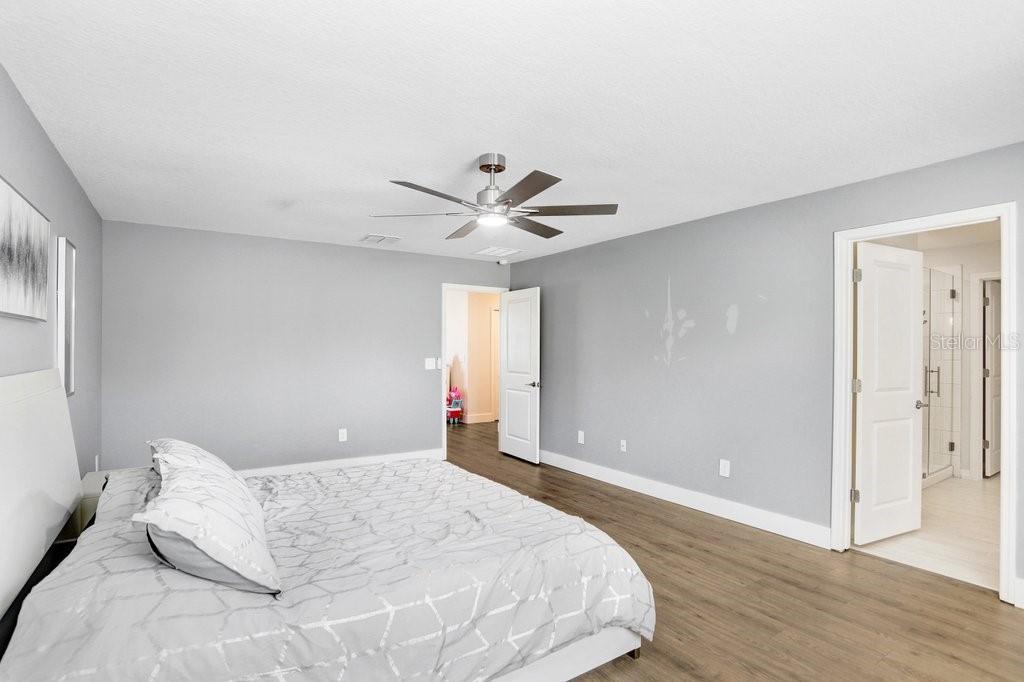 Image 41 of 63 For 2401 Lanier Road