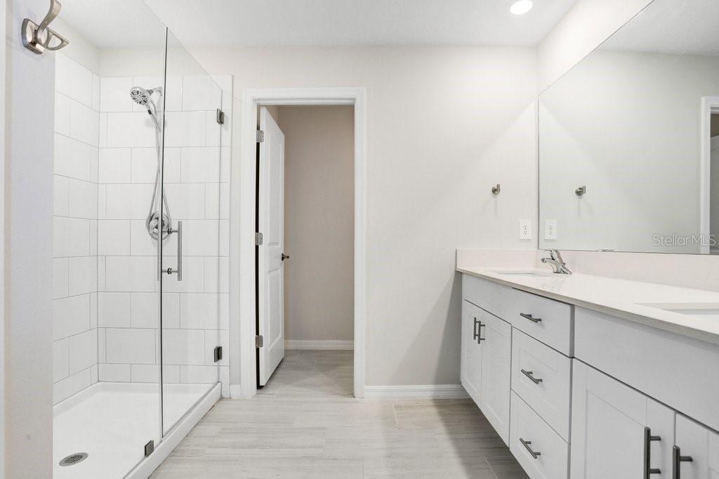 Image 42 of 63 For 2401 Lanier Road