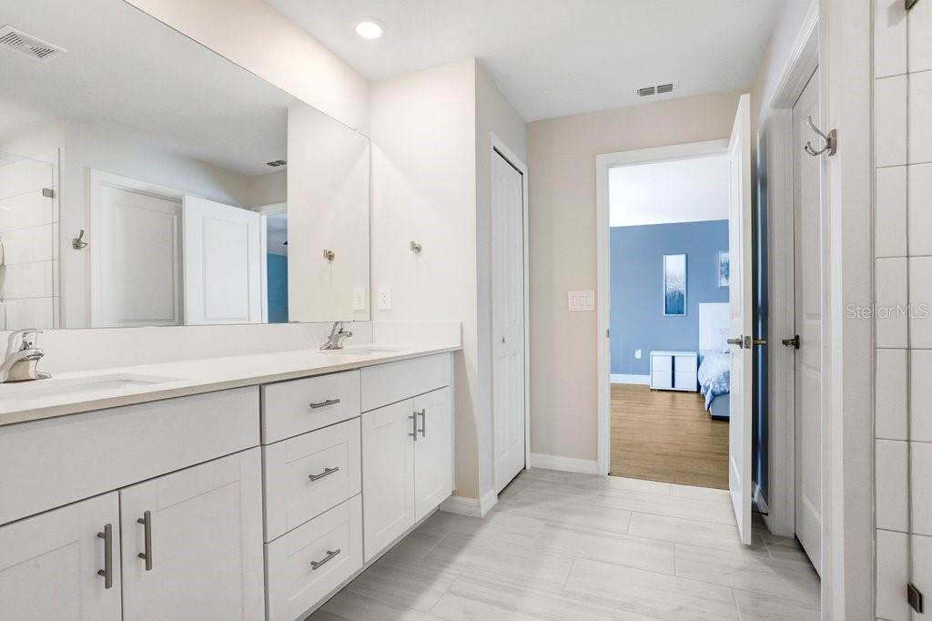 Image 43 of 63 For 2401 Lanier Road