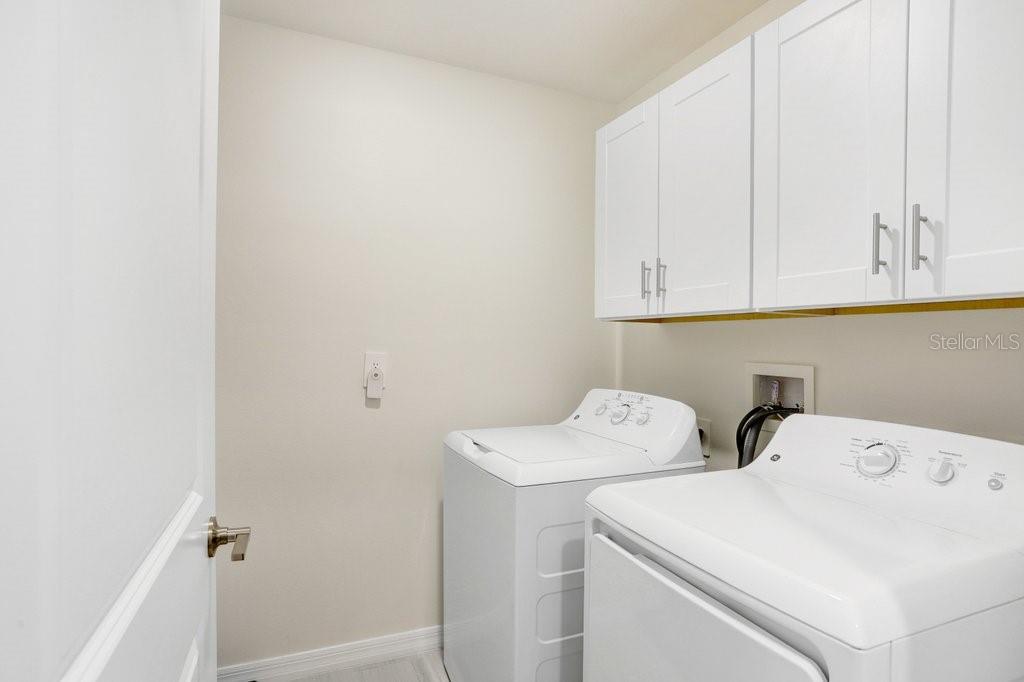 Image 44 of 63 For 2401 Lanier Road